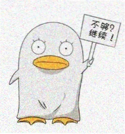观众木子李头像